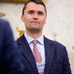 احضار مدیر استیم و چند پلتفرم آنلاین دیگر به دادگاه در پی ترور سیاسی چارلی کرک