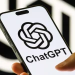 خبر بد برای ایرانی‌ها؛ ChatGPT سیستم تایید سن راه‌اندازی خواهد کرد