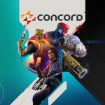 روایت تلخ توسعهدهنده بازی Concord: «این زیباترین ماشینی بود که با آن تصادف کردیم»