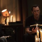 سریال The Conjuring توسط سرویس آنلاین HBO Max ساخته میشود