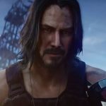 تمایل کیانو ریوز برای بازگشت به نقش جانی سیلورهند در Cyberpunk 2
