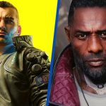 آپدیت جدید Cyberpunk 2077 یکی از آزار‌دهنده‌ترین ویژگی‌های آن را تغییر می‌دهد