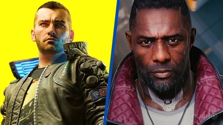 پایان یک آزار تصویری؛ CD Projekt Red بالاخره افکت Vignette را در Cyberpunk 2077 قابل غیرفعال‌سازی کرد