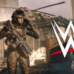قهرمانان کشتی‌کج به Call of Duty Mobile اضافه می‌شوند