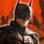 چه کسی شخصیت منفی فیلم The Batman Part II خواهد بود؟