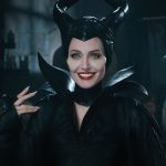 یواخیم رانینگ از احتمال ساخت Maleficent 3 گفت