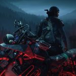 استودیو سازنده Days Gone یک بازی چندنفره AAA جدید می‌سازد