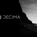 سونی می‌خواهد موتور Decima را در اختیار استودیوهای دیگر قرار دهد