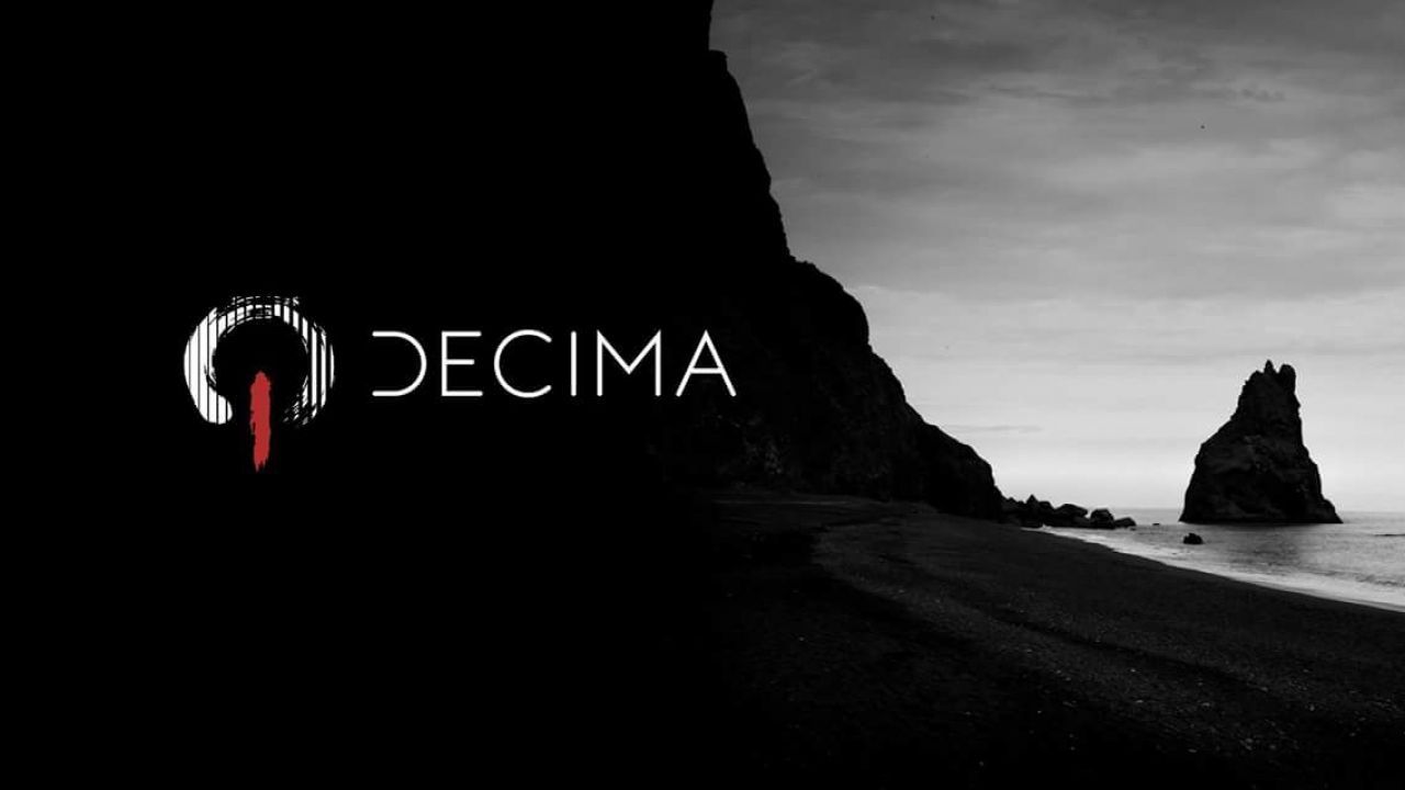سونی می‌خواهد موتور Decima را در اختیار استودیوهای دیگر قرار دهد