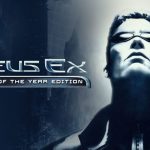 نویسنده بازی Deus Ex: ایلان ماسک نماد بدترین نوع طرفداری است