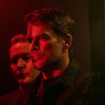 اسپین آف دیگری از فرنچایز Dexter کنسل شد