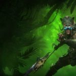 خرید کامل آیتم‌های کراس‌اور Diablo 4 هزینه‌ای ۱۸۵ دلاری دارد