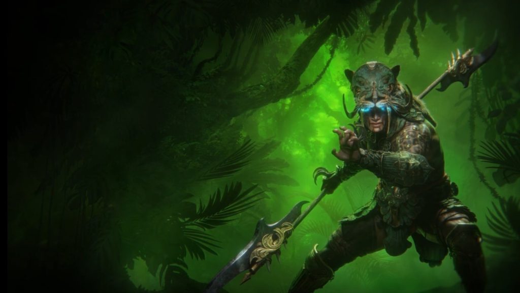 خرید کامل آیتم‌های کراس‌اور Diablo 4 هزینه‌ای ۱۸۵ دلاری دارد