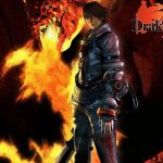 به‌زودی یک معرفی در ارتباط با سری Drakengard انجام می‌شود