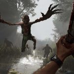 گزارش: فروش Dying Light: The Beast از ۱.۵ میلیون نسخه عبور کرد