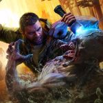 نقد و بررسی Dying Light: The Beast