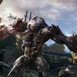 بازی Dying Light: The Beast بهترین نقطه‌ی شروع سری برای تازه‌واردها خواهد بود