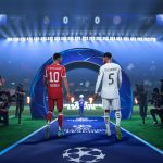 فهرست‌ قوی‌ترین تیم‌های فوتبال بازی EA Sports FC 26 اعلام شد؛ کدام‌ تیم باشگاهی بهتر است؟