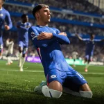 نگرانی طرفداران از تغییرات بحث‌ برانگیز EA Sports FC 26