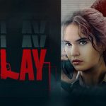 نقد و بررسی فیلم Relay | قهرمانی ساکت و درون‌گرا