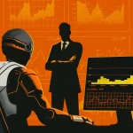 گزارش: خریداران جدید شرکت EA به استفاده از هوش مصنوعی برای سودآوری باور دارند