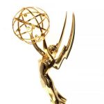 برندگان جوایز Emmy 2025 اعلام شدند | موفقیت بزرگ سریال The Pitt و The Studio