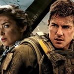 شایعه: دنباله فیلم Edge of Tomorrow در سال ۲۰۲۶ فیلم‌برداری می‌شود