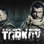 بازی Escape From Tarkov راهی استیم می‌شود