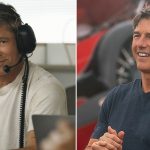فیلم F1 در فروش جهانی از فیلم Mission Impossible 8 و فیلم Superman سبقت گرفت