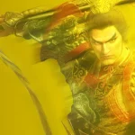 از بازی Dynasty Warriors 3: Complete Edition Remastered رونمایی شد