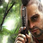 جزئیات جدید بازی Far Cry 7 باعث ناراحتی طرفداران شده است