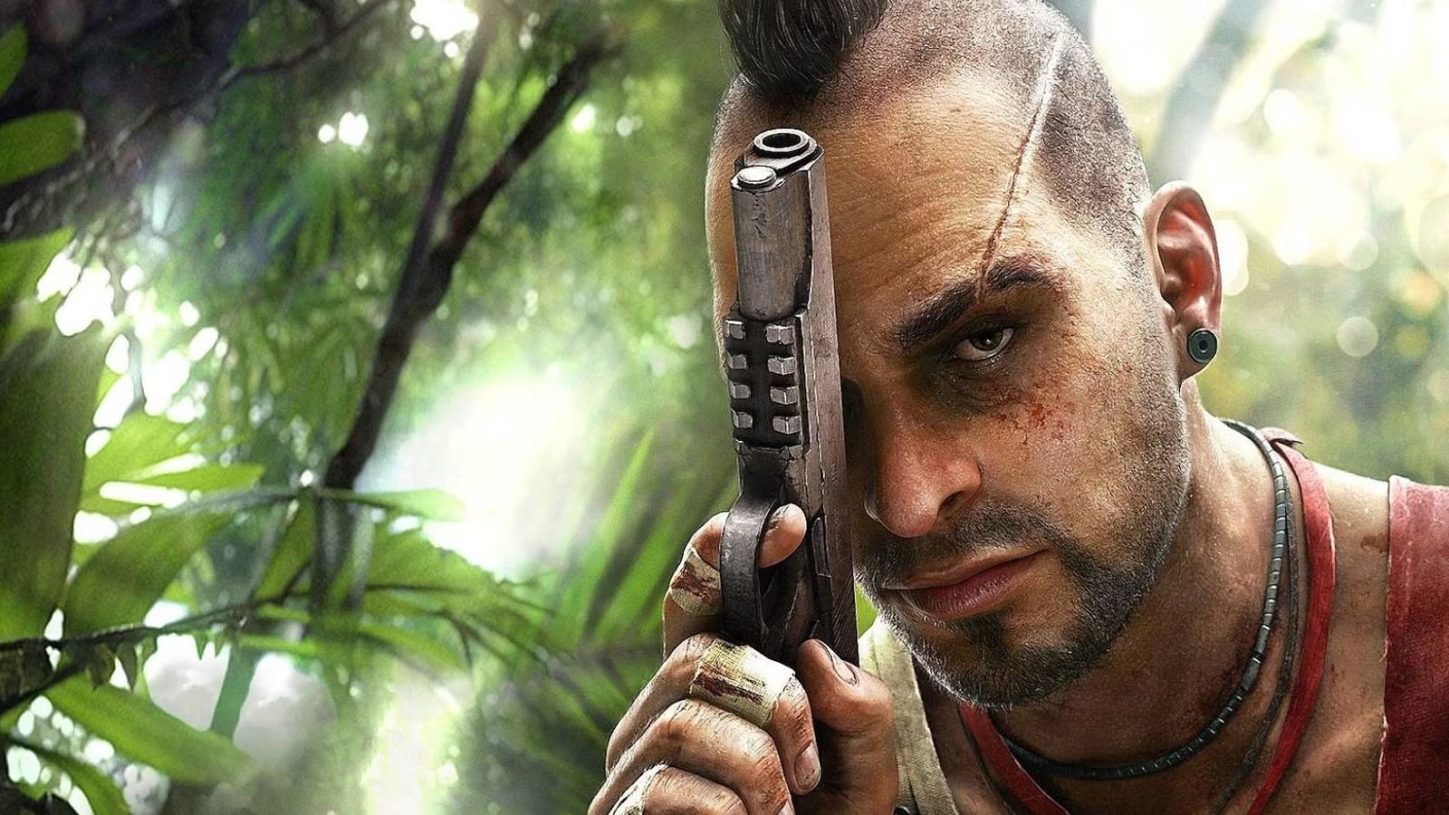 جزئیات جدید بازی Far Cry 7 باعث ناراحتی طرفداران شده است
