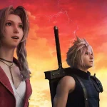 سه‌گانه ریمیک Final Fantasy 7 برای سوییچ ۲ و ایکس باکس عرضه می‌شود