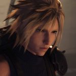 کارگردان Final Fantasy 7 Rebirth از علاقه خود به یکی از عناوین ایکس باکس گفت