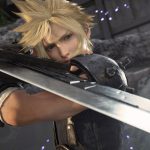 قابلیت تقلب به نسخه ایکس باکس بازی Final Fantasy 7 Remake Intergrade اضافه می‌شود
