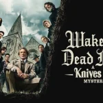 تریلر فیلم Wake Up Dead Man: A Knives Out Mystery بازگشت دنیل کریگ را نشان میدهد