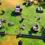 بازی Fractured Alliance با الهام از Command and Conquer فکشنی ایده‌آل برای تازه‌کاران معرفی کرد
