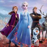 خلاصه داستان انیمیشن Frozen 3 منتشر شد