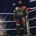 تماشا کنید: بازگشت اسطوره‌های کشتی‌کج در بسته‌الحاقی جدید WWE 2K2