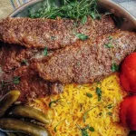 تعبیر خواب غذا امام صادق برای زن متاهل و باردار و دختر مجرد از روانشناسی