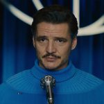 نقد و بررسی فیلم The Fantastic Four: First Steps | گام‌هایی اشتباه در مسیری تکراری