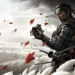 آیا Ghost of Tsushima و Horizon Zero Dawn برای ایکس باکس منتشر خواهند شد؟
