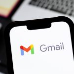 گوگل گزارش‌ها درباره مشکل امنیتی بزرگ در جیمیل را نادرست خواند