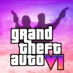 طرفداران نگران خروج هاوزر از روند توسعه GTA 6 نیستند