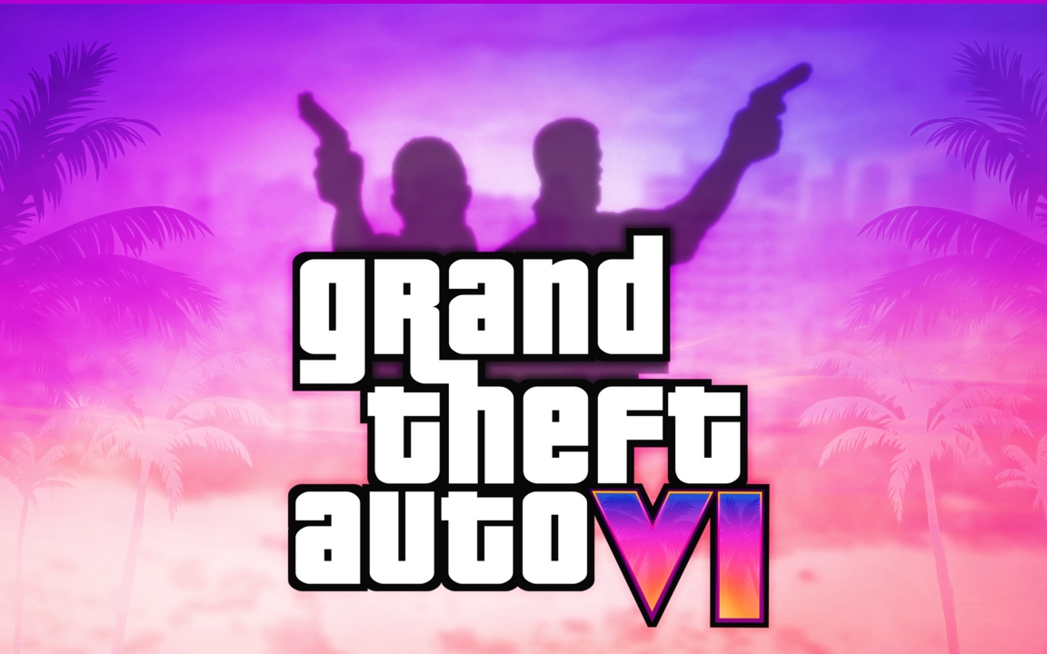 طرفداران نگران خروج هاوزر از روند توسعه GTA 6 نیستند
