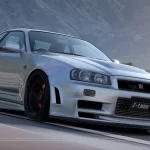 سری Gran Turismo تاکنون بیش از ۱۰۰ میلیون نسخه فروخته است