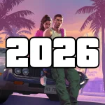 گزارش: انتشار GTA 6 دیگر به تعویق نخواهد افتاد