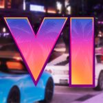 جذابترین خودروهای GTA 6 که عاشقان سرعت را شگفتزده خواهند کرد