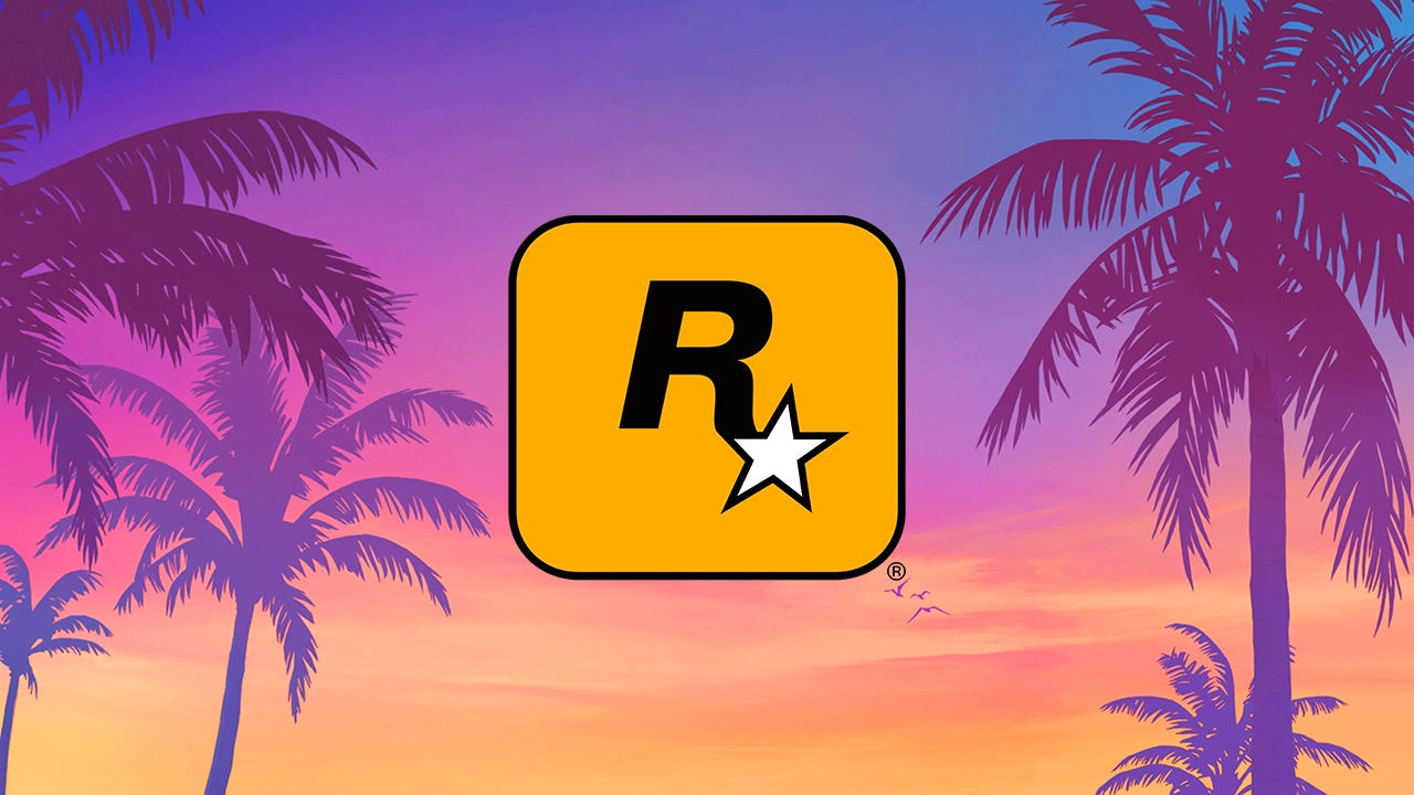 راکستار در کنار GTA 6 روی چه بازی‌هایی کار می‌کند؟