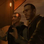 ماد جدید منتشر شده برای GTA IV می‌تواند جای خالی ریمستر را پُر کند